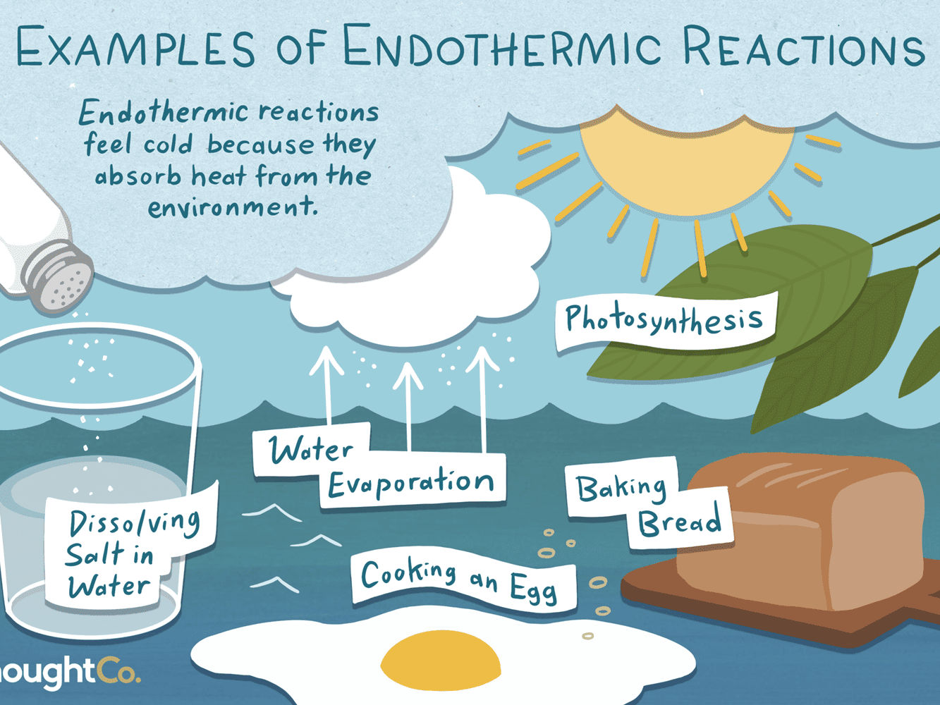 transfer-of-energy-a-look-at-exothermic-and-endothermic-reaction-of