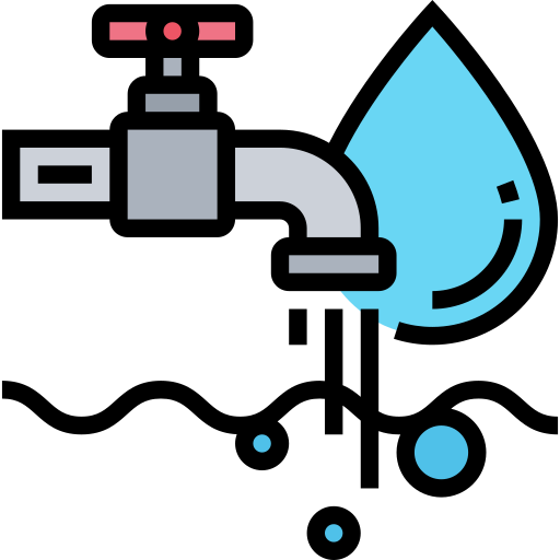 Tap icon