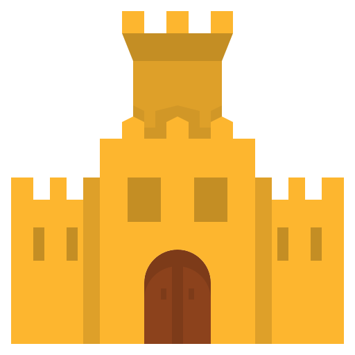 Kingdoms icon