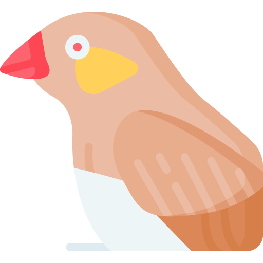 Finch icon