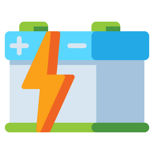 Storage icon