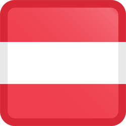 Austrian flag