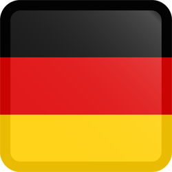 German flag