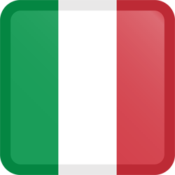 Italian flag