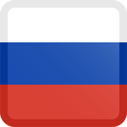 Russian flag