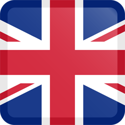 UK flag