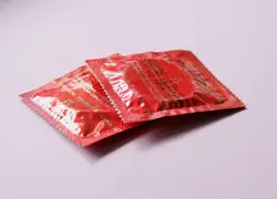 Condoms are the bext protective sleeve you can use ofr protective sexual intercourse