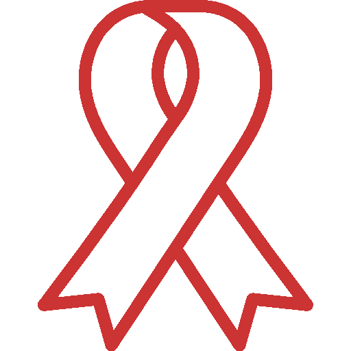 HIV icon