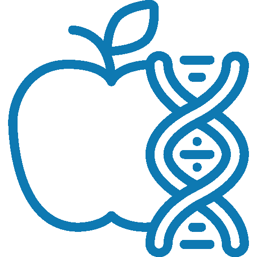 Genetic Modification icon