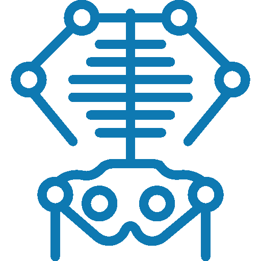 Bones icon