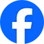 Facebook Logo