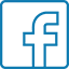 Facebook Logo