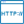 External Link icon