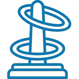 Activity icon