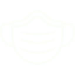 Disease & Medication