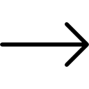 Right Arrow