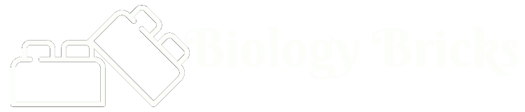 Biology Bricks logo