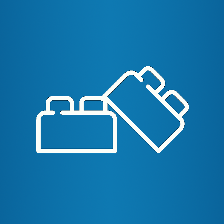 Visit the Facebook page