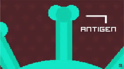 Watch this video from TED Ed on YouTube