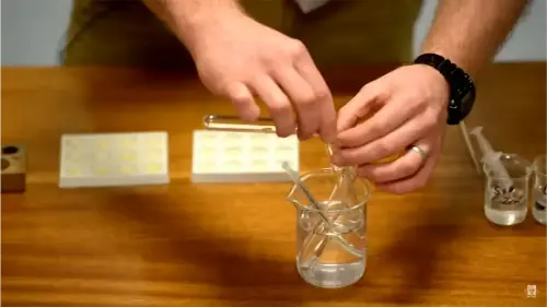 Watch this video from Malmesbury Education on YouTube