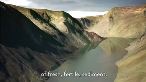 Watch this video from Flows to the Future on YouTube