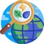 Resources icon
